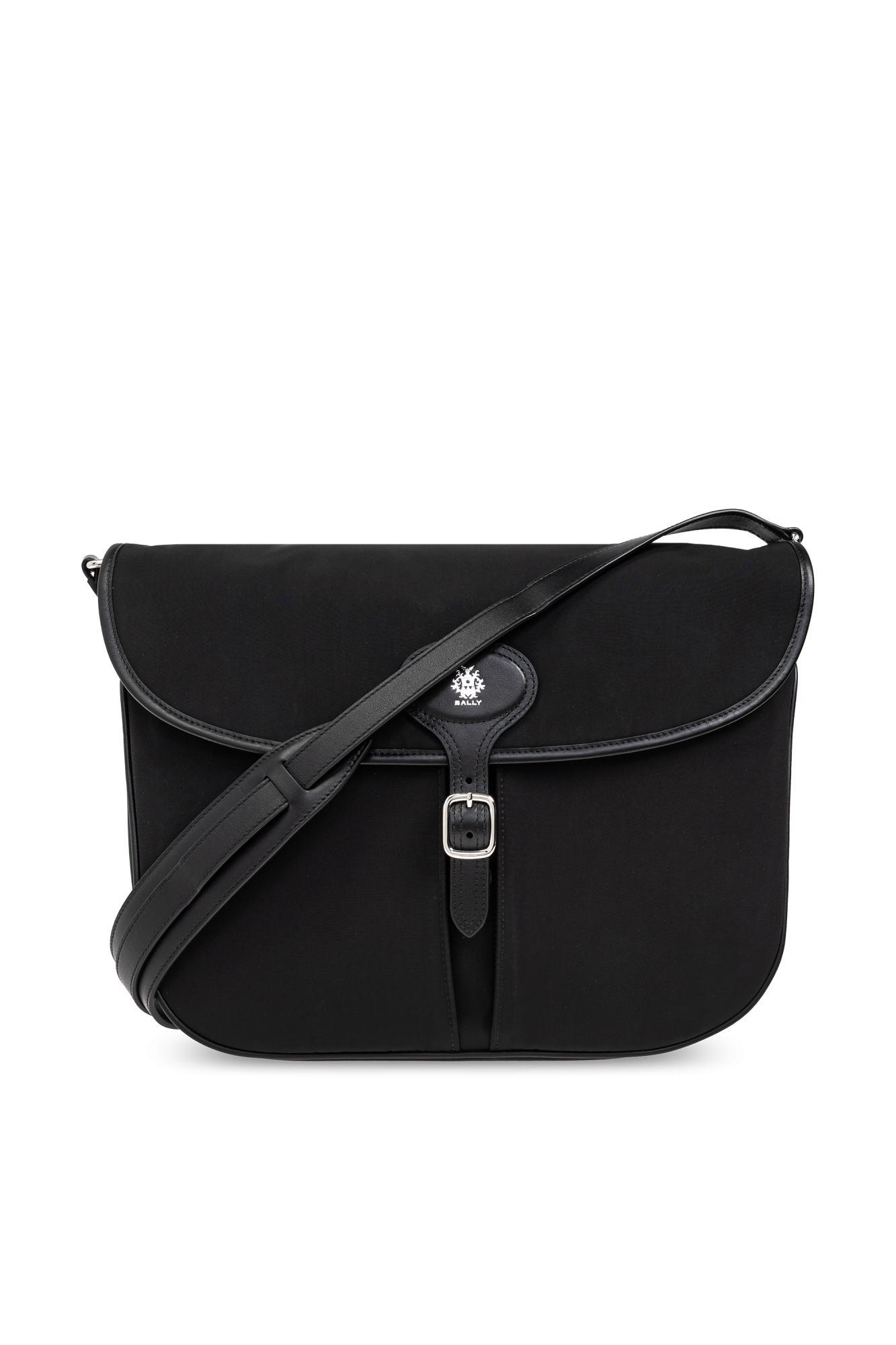 Bally Shoulder bag | Men's Bags | Vitkac Bally Shoulder bag | Men's Bags | Vitkac